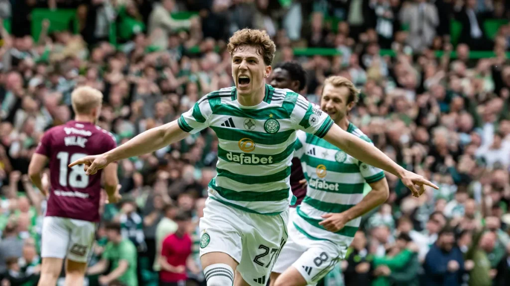 where to watch kilmarnock vs. celtic live stream, tv channel, start time for scottish premiership match