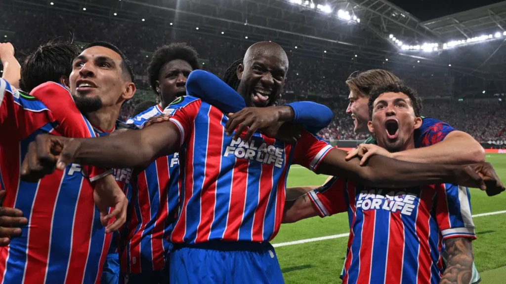 where to watch everton vs. crystal palace live stream, tv channel, start time for premier league match