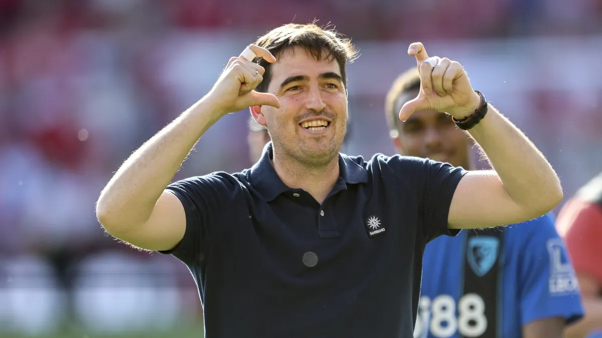 where to watch liverpool vs. leeds live stream, tv channel, start time for preseason friendly