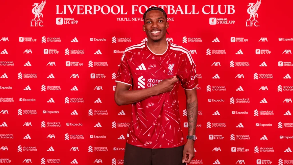 where to watch liverpool vs. monaco live stream, tv channel, start time for preseason friendly