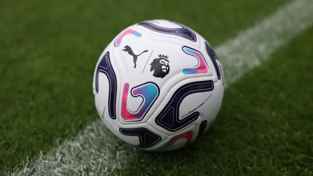 Premier League matches today: Updated results, schedule for English top flight 2026-27 season premier league matches today: updated results, schedule for english top flight 2026 27 season