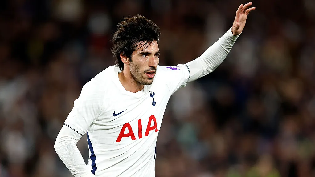 tottenham vs. newcastle live score, result, highlights from the premier league