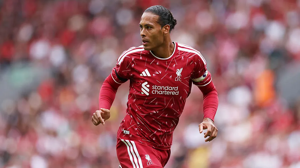 best and worst premier league jerseys this season: ranking the best kits, from fulham style to bournemouth horror