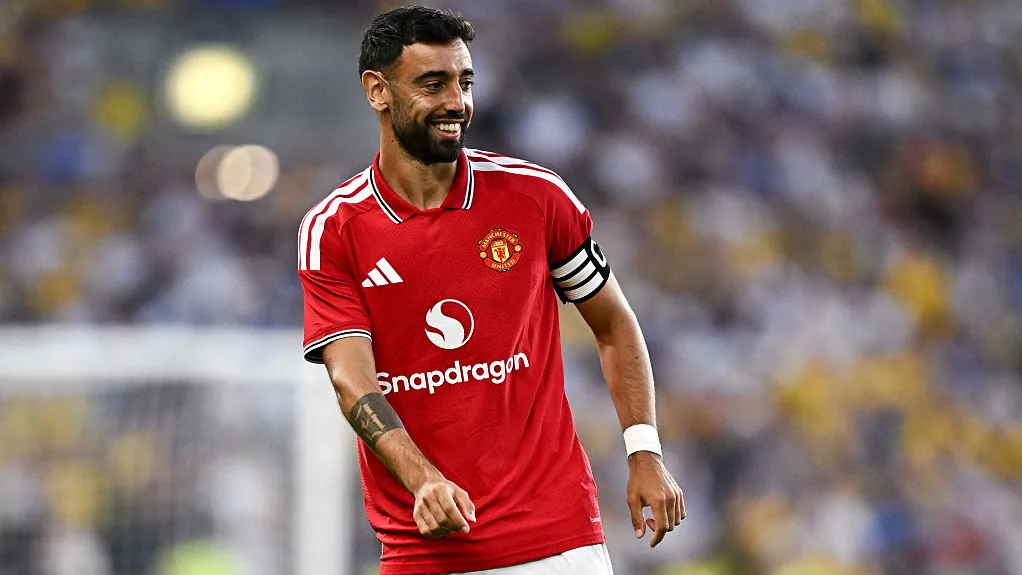 where to watch hull city vs. man united live stream, tv channel, start time for premier league match