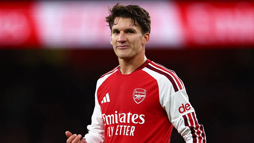 where to watch aston villa vs. arsenal live stream, tv channel, start time for premier league match