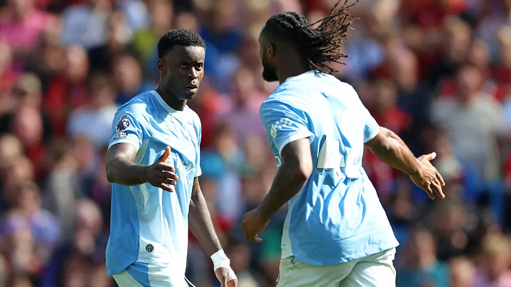 where to watch crystal palace vs. man city live stream, tv channel, start time for premier league match