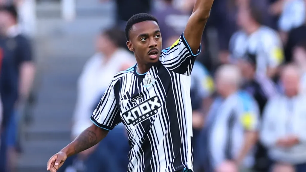 Where to watch Tottenham vs. Newcastle live stream, TV channel, start time for Premier League match where to watch tottenham vs. newcastle live stream, tv channel, start time for premier league match