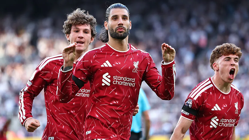 where to watch liverpool vs. nottingham forest live stream, tv channel, start time for premier league match