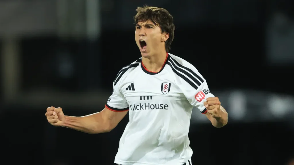 where to watch sunderland vs. fulham live stream, tv channel, start time for premier league match