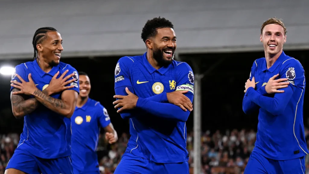 where to watch chelsea vs. luton live stream, tv channel, start time for efl cup match