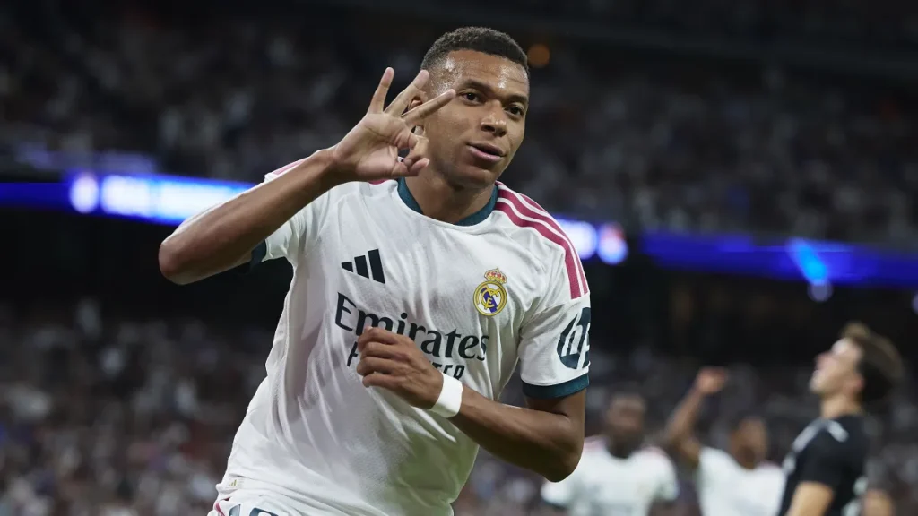 where to watch real madrid vs. malaga live stream, tv channel, start time for la liga match