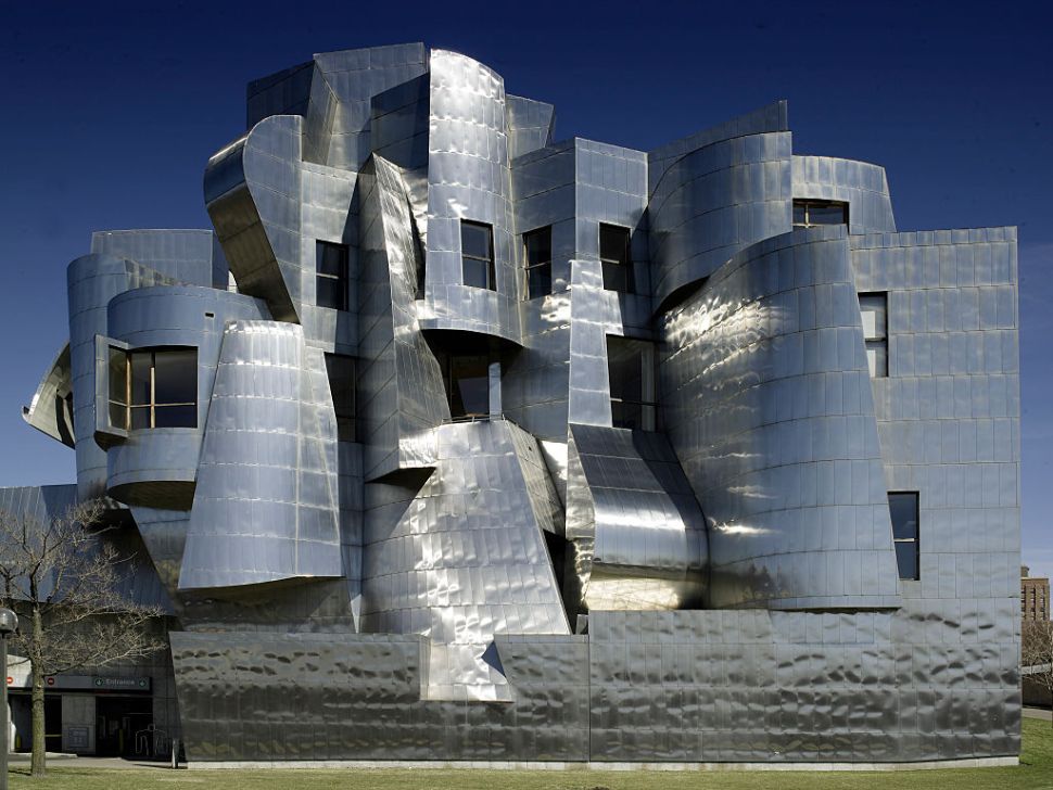 the case for the campus art museum in an age of cuts