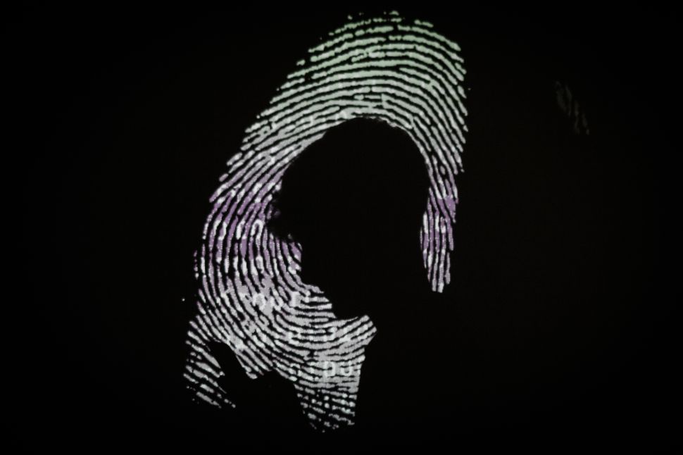 age verification is building the internet’s next identity layer