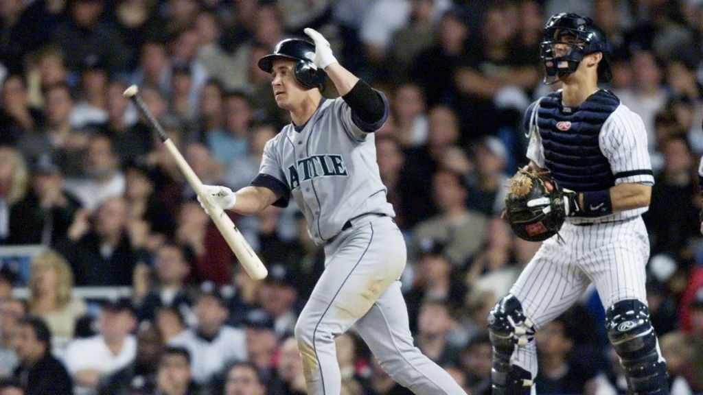 yankees legend jorge posada reveals if he would ever manage in mlb