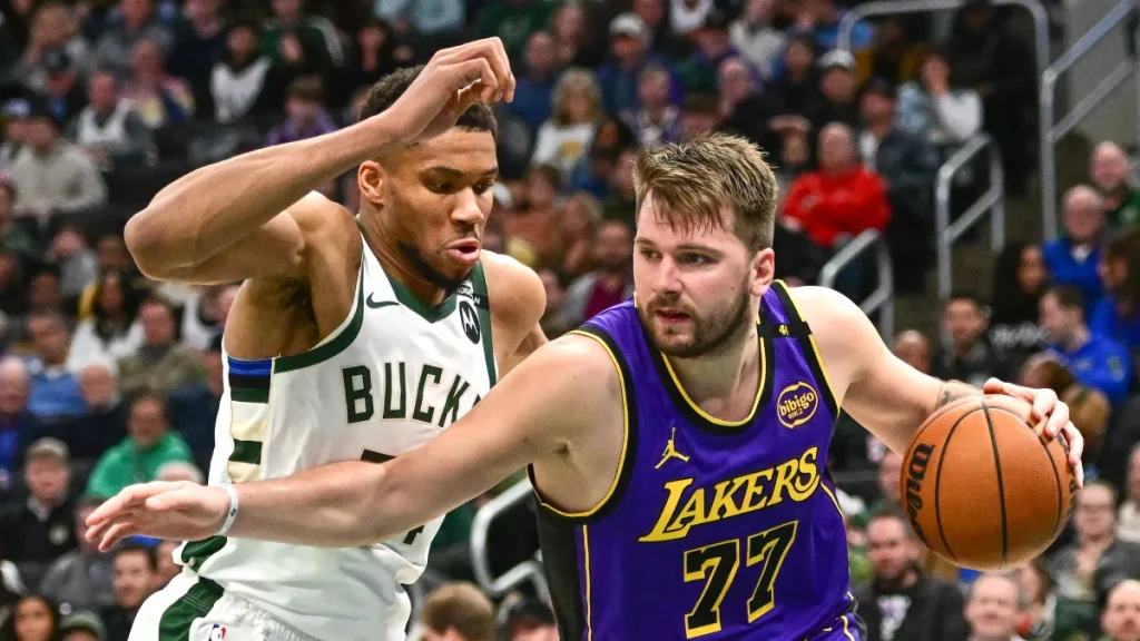 espn insider predicts huge mvp breakthrough for luka doncic