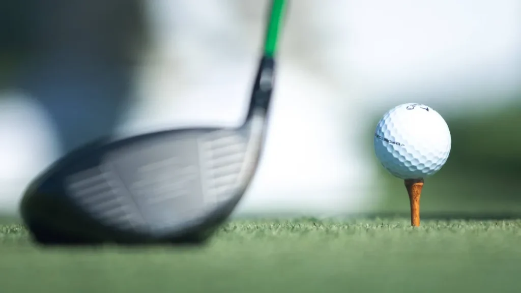 'worst ad known to man': good good golf co founder releases rambling, 9 minute apology for offensive commercial