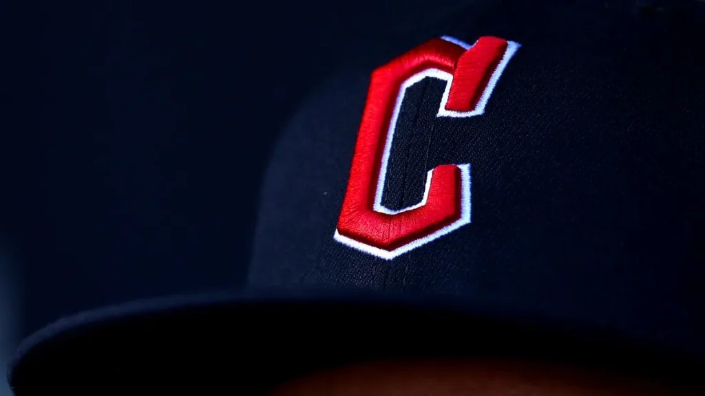 smart deadline buys help lift the guardians in the power rankings