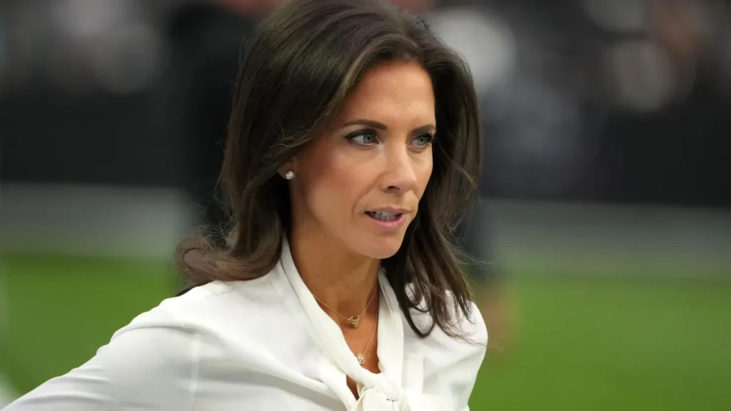 texans owner hannah mcnair’s fun southside dance has fans saying ‘our owner is cooler than yours’