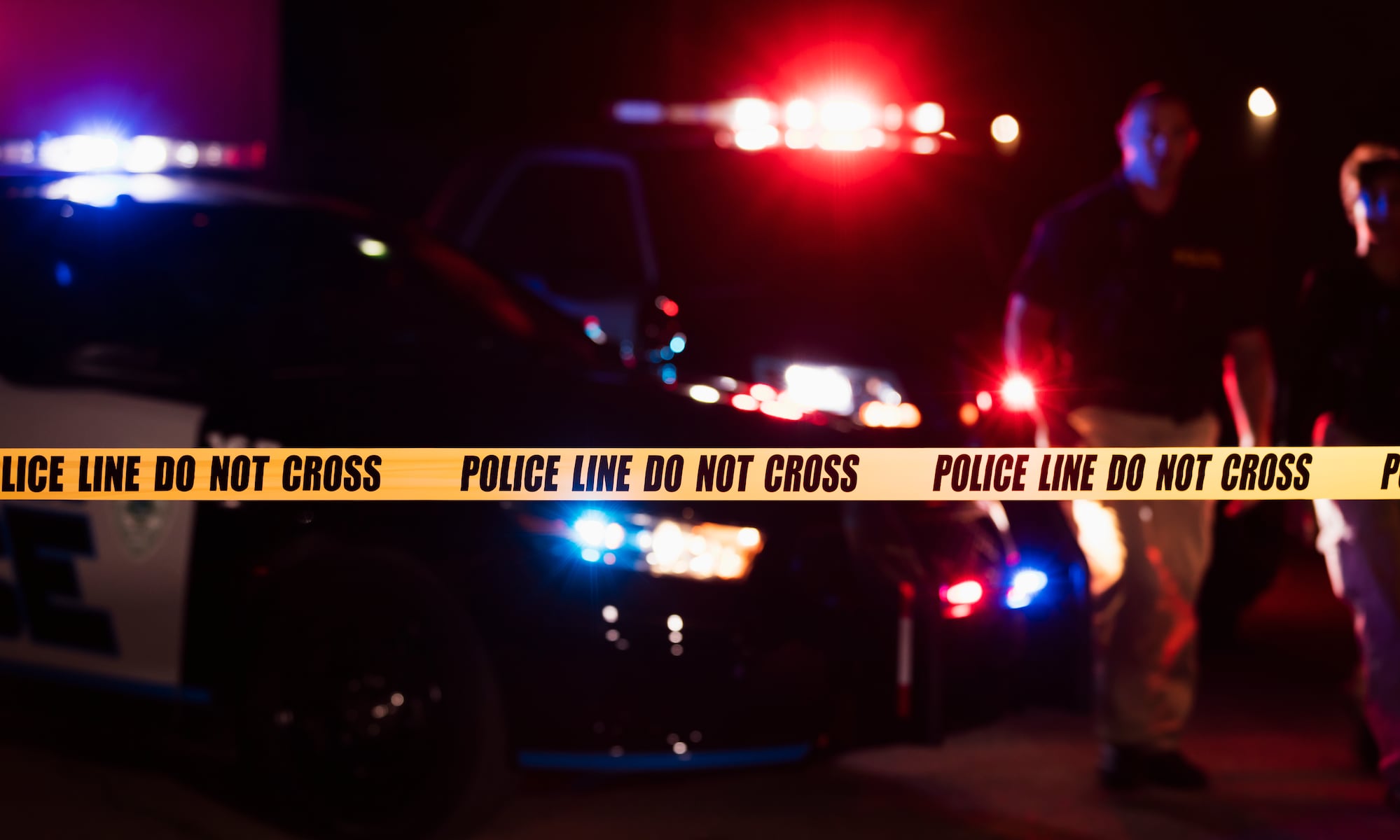 man found shot to death inside enterprise apartment