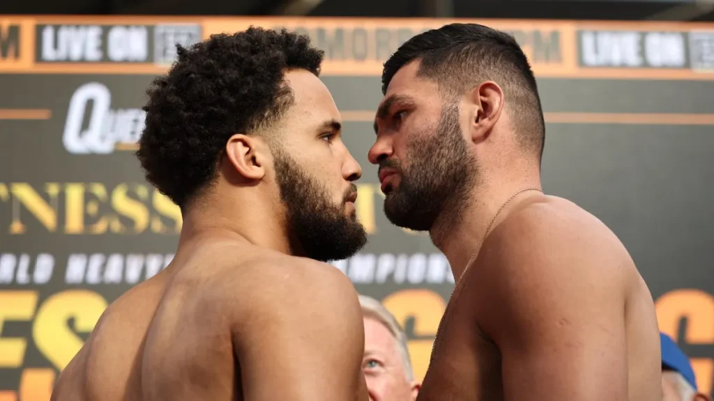 moses itauma vs. filip hrgovic live updates, results, highlights from 2026 ibf heavyweight boxing showdown