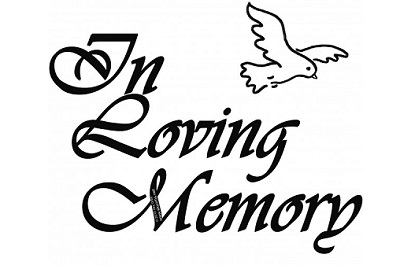 local doctor, charles lee arnett, sr., passes away