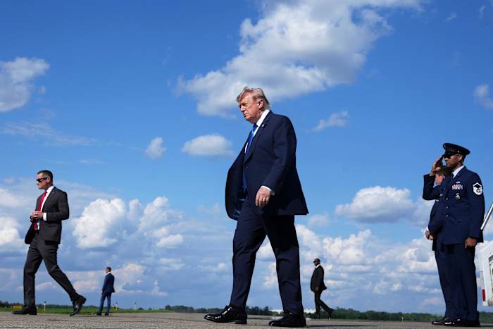 Saudi crown prince urges Trump not to escalate Iran war as US leader weighs new strikes: AP source saudi crown prince urges trump not to escalate iran war as us leader weighs new strikes: ap source