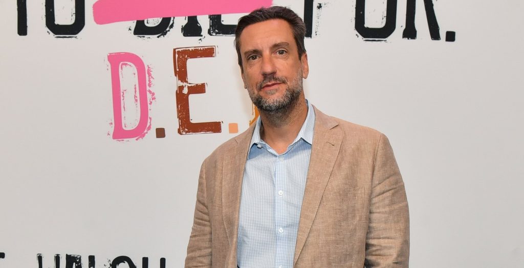 alabama based sports show signs with clay travis’ network