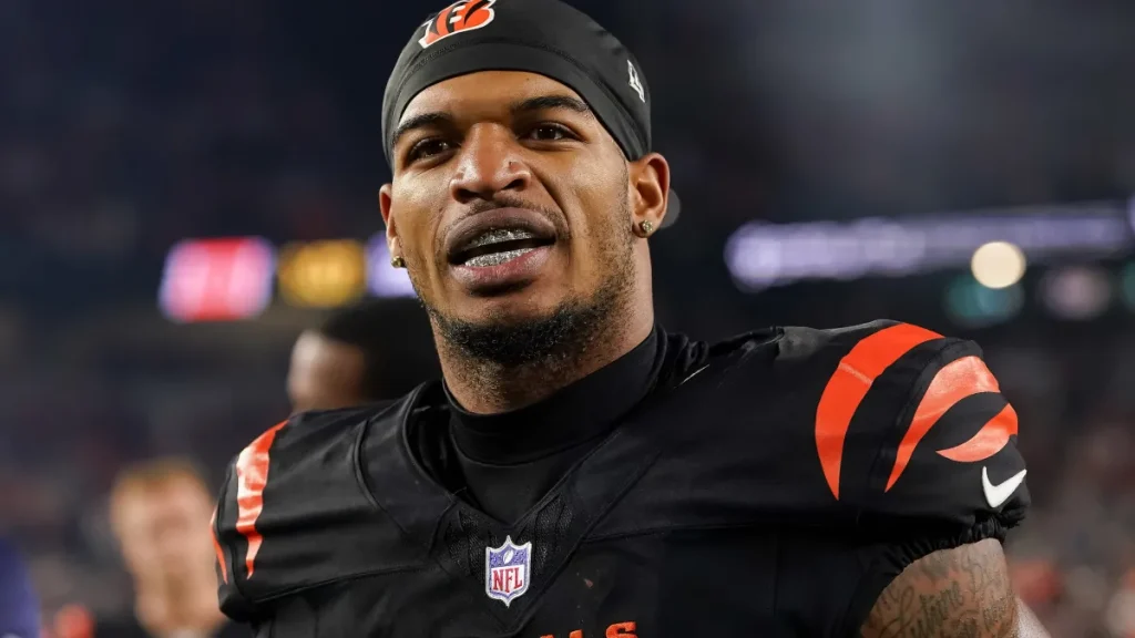 fantasy football wr rankings 2026: best ppr draft wide receivers, top sleepers and breakouts