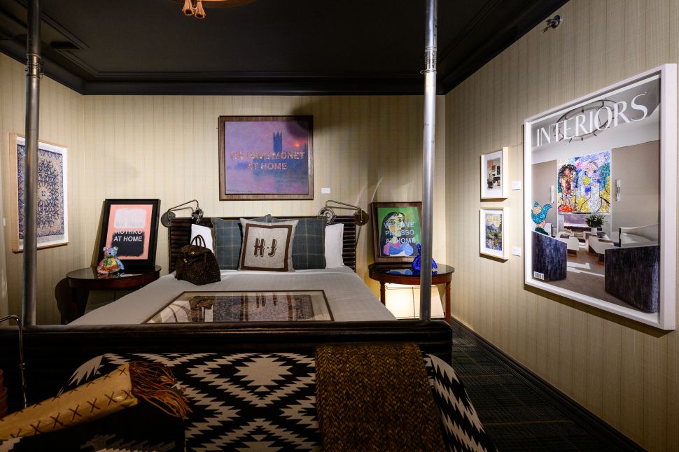 How Aspen Art Fair Is Turning the Mountain Escape Into a Collector Destination how aspen art fair is turning the mountain escape into a collector destination