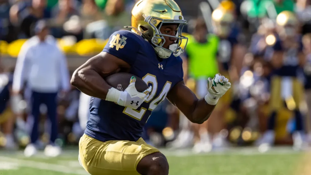 seahawks' jadarian price makes heartwarming purchase with first nfl payday