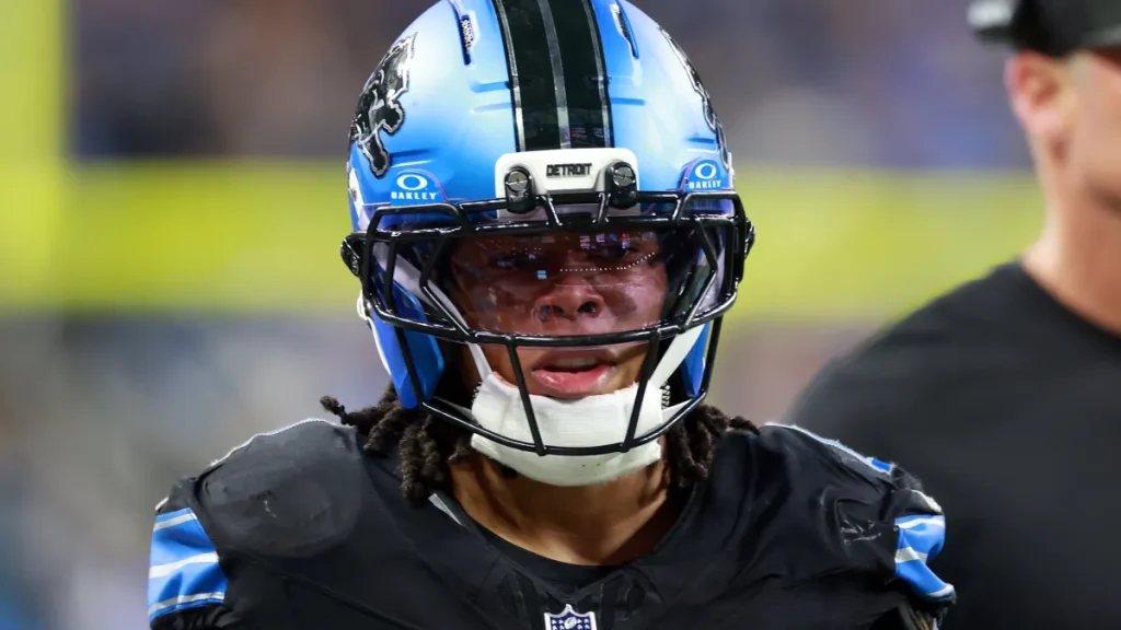 fantasy football ppr rankings 2026: top 300 overall cheat sheet for fantasy drafts