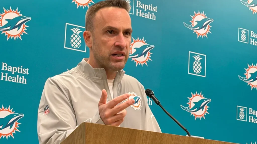 Vikings and Dolphins are perfect trade partners ahead of cutdown deadline vikings and dolphins are perfect trade partners ahead of cutdown deadline