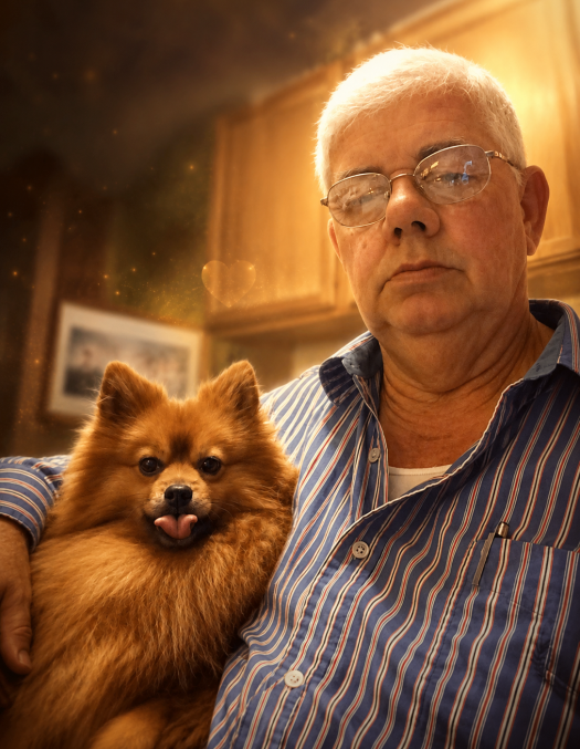 harrison county man who was owner, operator of his own business, jeffrey oneal jett, passes away at 74