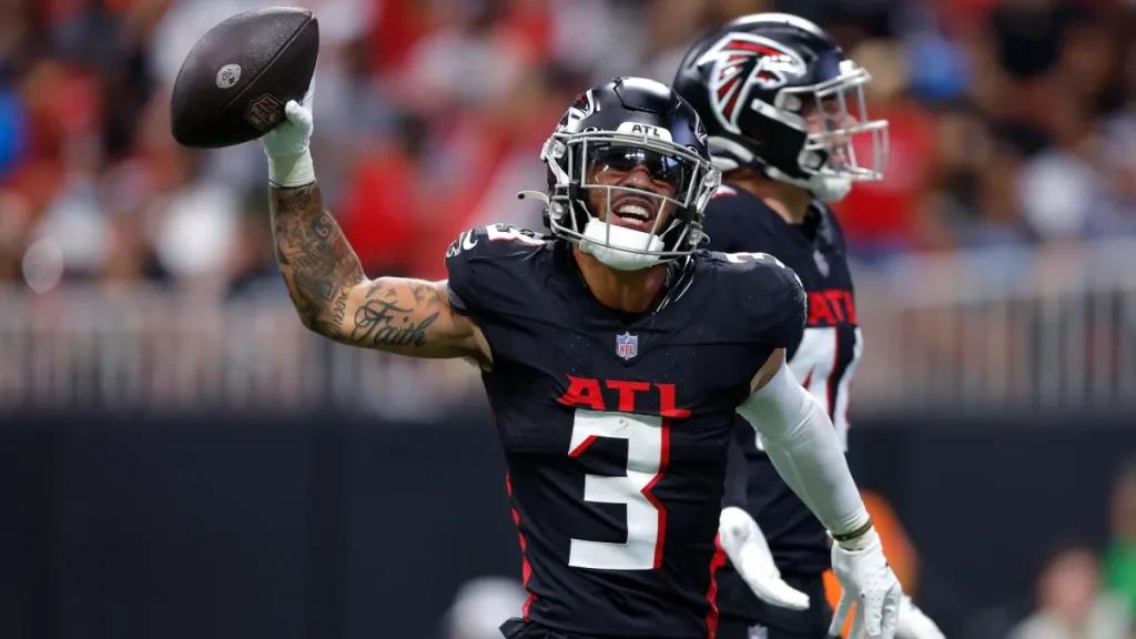 atlanta banking on bates watts tandem to spark more takeaways in 2026