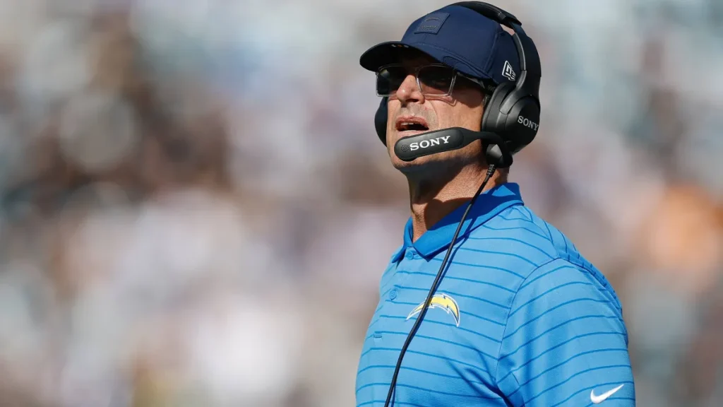 chargers get brutal tyler biadasz injury news amid indefinite timeline