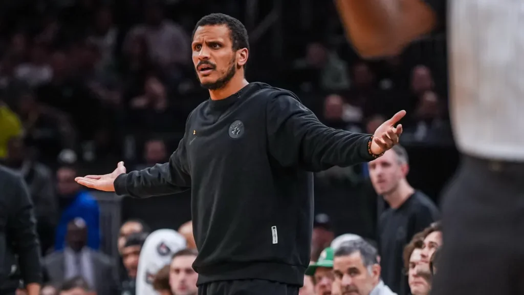 boston celtics star named one of most overpaid players at his position