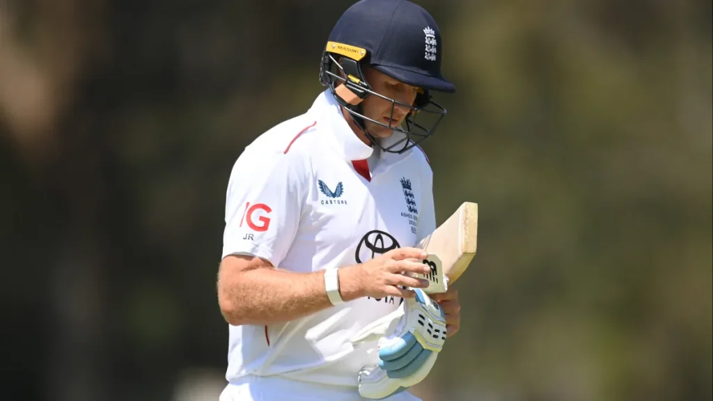 where to watch england vs. pakistan free live stream, tv channel, start time for 1st test