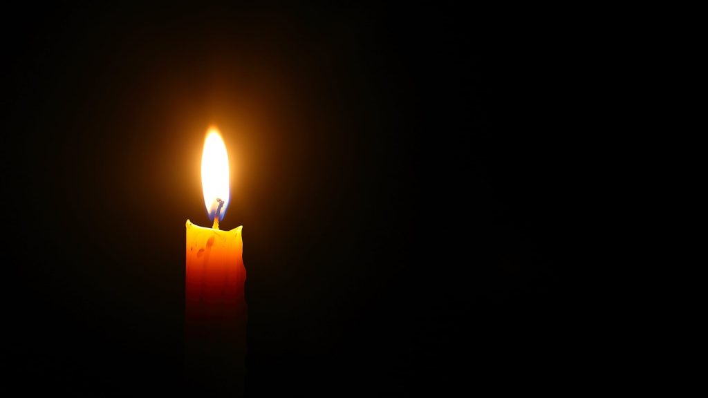 washington d.c. girl, 14, shot dead while filming tiktok