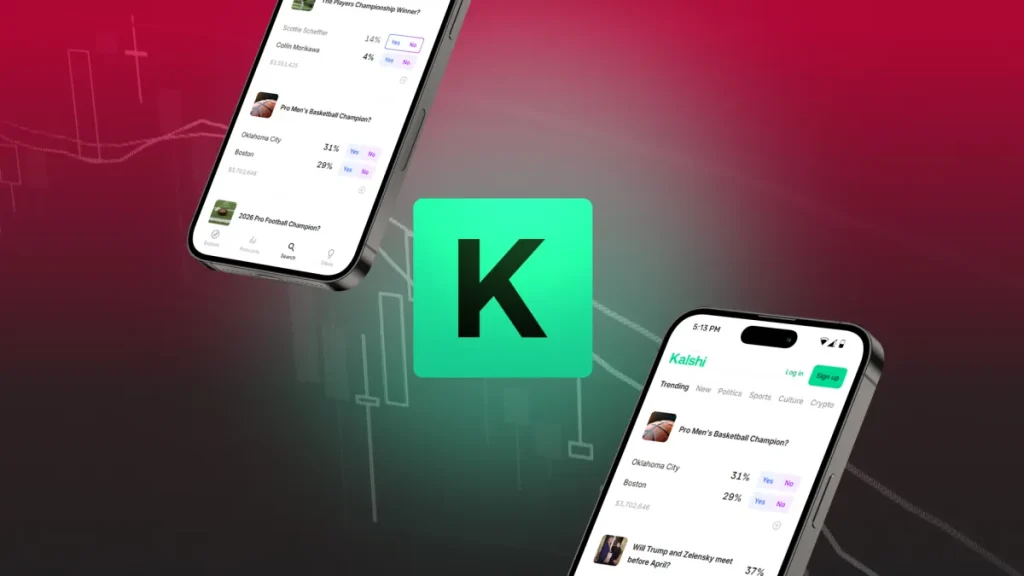 kalshi promo code tsnews: score up to $500 mlb bonus for games this week