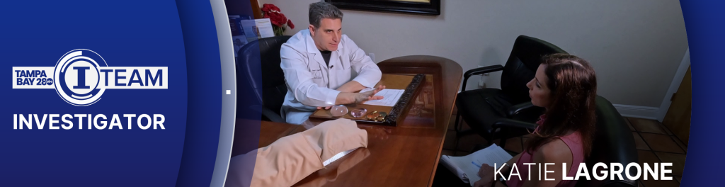 florida schools deploy drones in first of its kind safety pilot