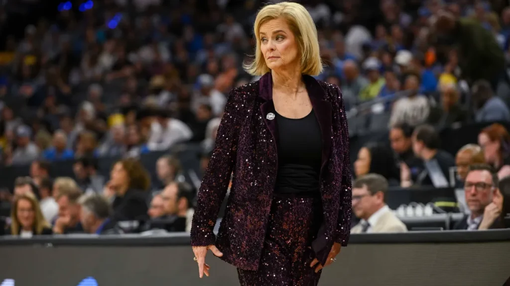 ukrainian basketball player with military dad transfers from lsu after kim mulkey signs russian recruit