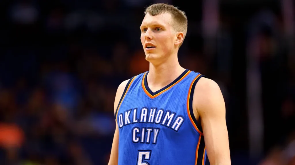 kyle singler pleads for help from duke, coach k in latest concerning social media video