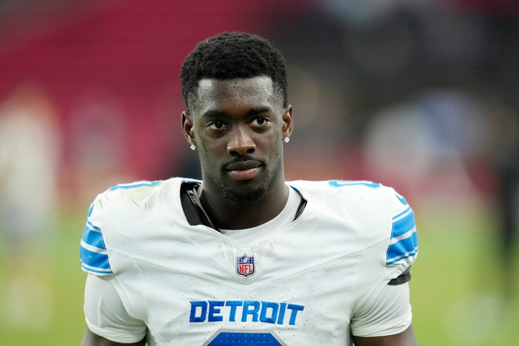 Arnold will officially join the Seattle Seahawks, expected to join exempt list arnold will officially join the seattle seahawks, expected to join exempt list