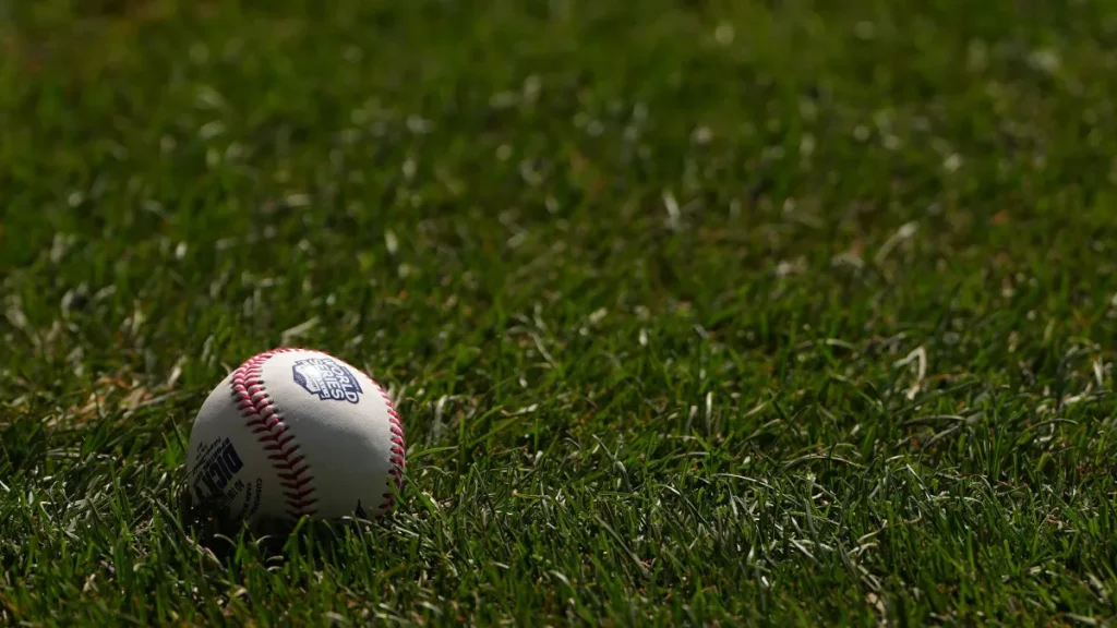 little league world series bracket tracker: updated list of teams to qualify for 2026 llws baseball tournament