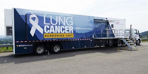 lucas lung cancer screening coming to region