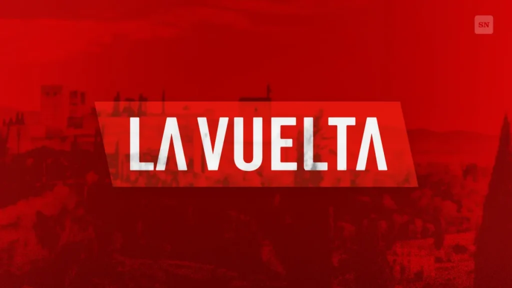 where to watch vuelta a españa 2026: full schedule, start times, channel, live stream for cycling stage race