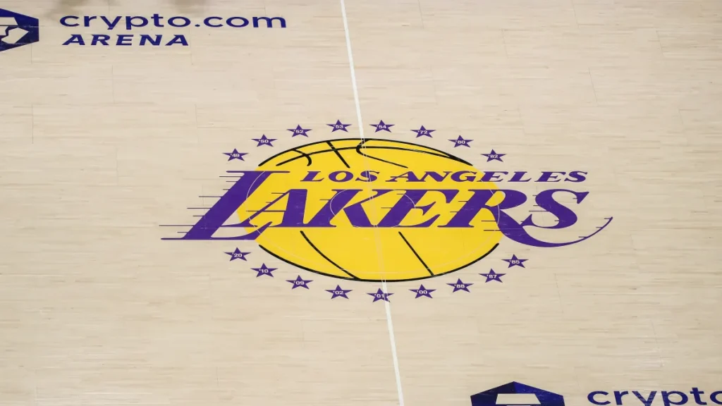 biggest u.s. sports team sales: how lakers broke own record with new price of $12.5 billion