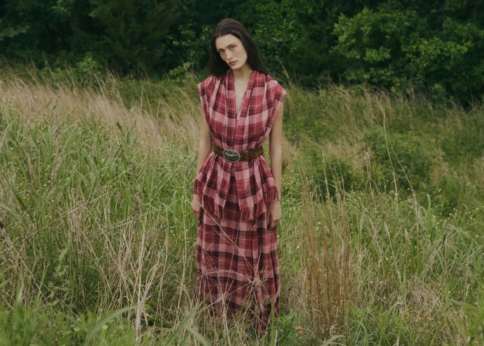 the jackson hole shopping guide for western style without the costume