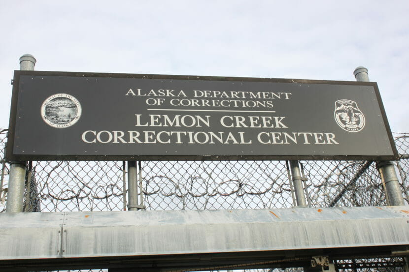 Federal agents detain a fifth Juneau man for immigration purposes federal agents detain a fifth juneau man for immigration purposes
