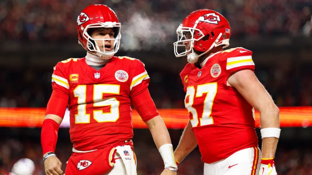 fantasy football busts 2026: 'do not draft' list of worst value picks, players to avoid